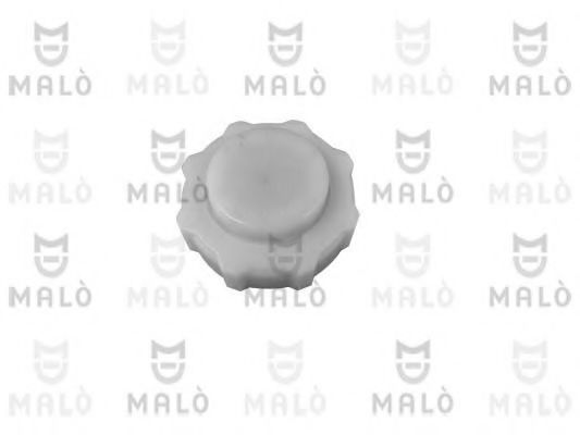 MALÒ 118043 Крышка, радиатор для PEUGEOT (Пежо) MALÒ 118043 Крышка, радиатор для PEUGEOT (Пежо)