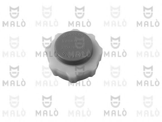 MALÒ 118044 Крышка, радиатор для PEUGEOT (Пежо) MALÒ 118044 Крышка, радиатор для PEUGEOT (Пежо)
