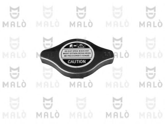 MALÒ 118049 Крышка, радиатор для SUBARU LIBERTY OUTBACK (Субару Либэртъ аутбэк) MALÒ 118049 Крышка, радиатор для SUBARU LIBERTY OUTBACK (Субару Либэртъ аутбэк)