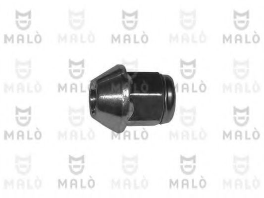 MALÒ 119046 Болт крепления колеса для CHEVROLET LOVA (Шевроле Лоvа) MALÒ 119046 Болт крепления колеса для CHEVROLET LOVA (Шевроле Лоvа)