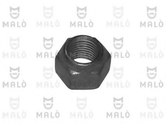 MALÒ 119048 Болт крепления колеса для FORD S-MAX (Форд S макс) MALÒ 119048 Болт крепления колеса для FORD S-MAX (Форд S макс)
