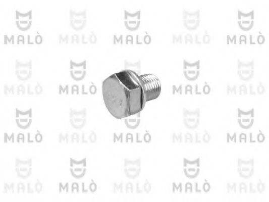 MALÒ 120022 Резьбовая пробка, масляный поддон для SEAT TOLEDO IV (Сеат Толедо 4) MALÒ 120022 Резьбовая пробка, масляный поддон для SEAT TOLEDO IV (Сеат Толедо 4)