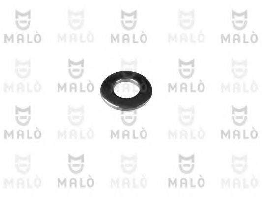 MALÒ 120037 Уплотнительное кольцо, резьбовая пр для PEUGEOT BIPPER (Пежо Биппэр) MALÒ 120037 Уплотнительное кольцо, резьбовая пр для PEUGEOT BIPPER (Пежо Биппэр)