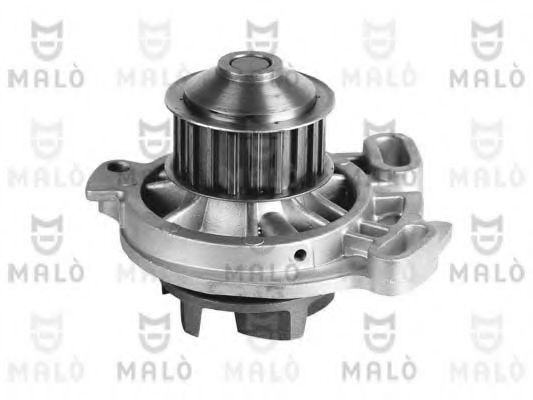 MALÒ 130043 Водяной насос для VOLKSWAGEN LT 28-35 I (Фольксваген Лт 28-35 и) MALÒ 130043 Водяной насос для VOLKSWAGEN LT 28-35 I (Фольксваген Лт 28-35 и)