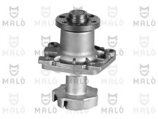 MALÒ 130094 Водяной насос 