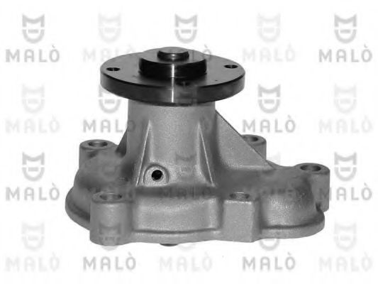 MALÒ 130115 Водяной насос для OPEL VITA B (Опель Vита б) MALÒ 130115 Водяной насос для OPEL VITA B (Опель Vита б)