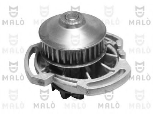 MALÒ 130120 Водяной насос для SEAT (Сеат) MALÒ 130120 Водяной насос для SEAT (Сеат)