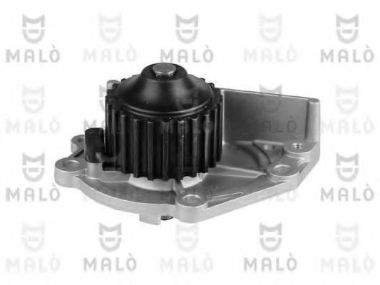 MALÒ 130122 Водяной насос для ROVER 400 (Ровер 400) MALÒ 130122 Водяной насос для ROVER 400 (Ровер 400)