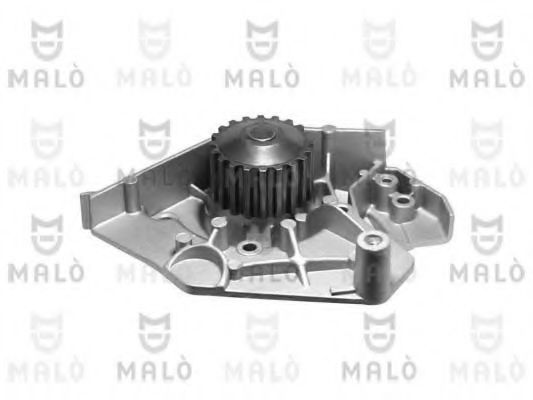 MALÒ 130135 Водяной насос 