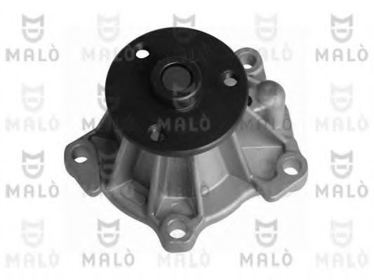 MALÒ 130145 Водяной насос 