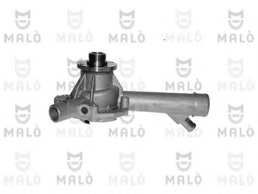 MALÒ 130150 Водяной насос для MERCEDES-BENZ C-CLASS (Мэрcэдэс-бэнз С класс) MALÒ 130150 Водяной насос для MERCEDES-BENZ C-CLASS (Мэрcэдэс-бэнз С класс)