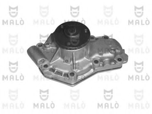 MALÒ 130159 Водяной насос 