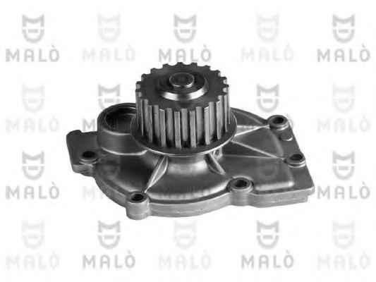 MALÒ 130163 Водяной насос для VOLVO V70 I (Вольво V70 1) MALÒ 130163 Водяной насос для VOLVO V70 I (Вольво V70 1)