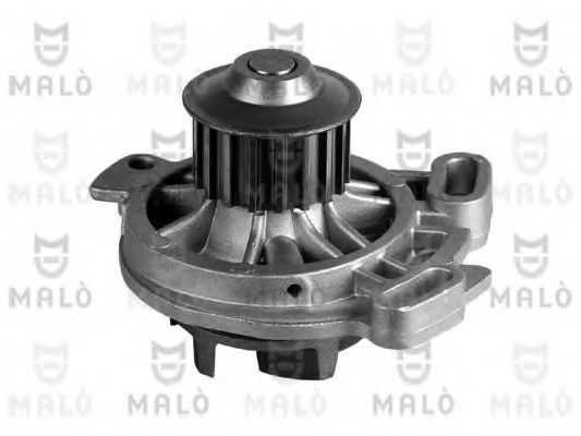 MALÒ 130166 Водяной насос для VOLKSWAGEN T4 MULTIVAN (Фольксваген Т4 мултиvан) MALÒ 130166 Водяной насос для VOLKSWAGEN T4 MULTIVAN (Фольксваген Т4 мултиvан)