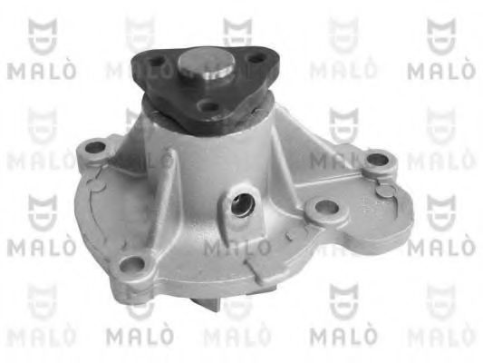 MALÒ 130170 Водяной насос 