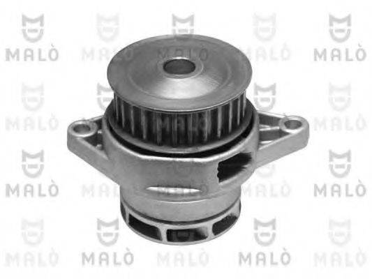 MALÒ 130174 Водяной насос для SEAT (Сеат) MALÒ 130174 Водяной насос для SEAT (Сеат)