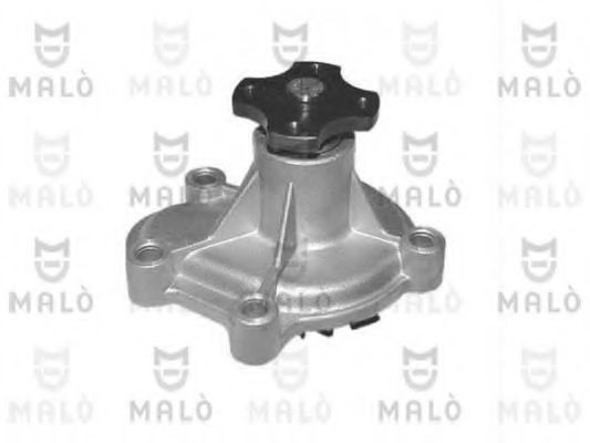 MALÒ 130183 Водяной насос для OPEL COMBO (Опель Комбо) MALÒ 130183 Водяной насос для OPEL COMBO (Опель Комбо)