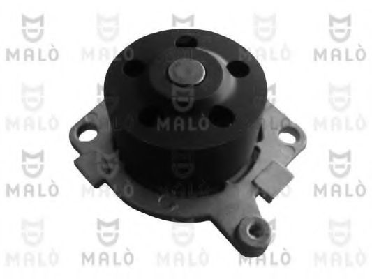 MALÒ 130189 Водяной насос для ALFA ROMEO 156 (Альфа ромео 156) MALÒ 130189 Водяной насос для ALFA ROMEO 156 (Альфа ромео 156)