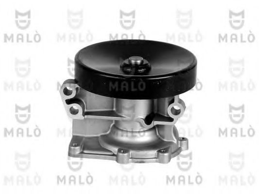 MALÒ 130190 Водяной насос для RENAULT SAFRANE (Рено Сафранэ) MALÒ 130190 Водяной насос для RENAULT SAFRANE (Рено Сафранэ)