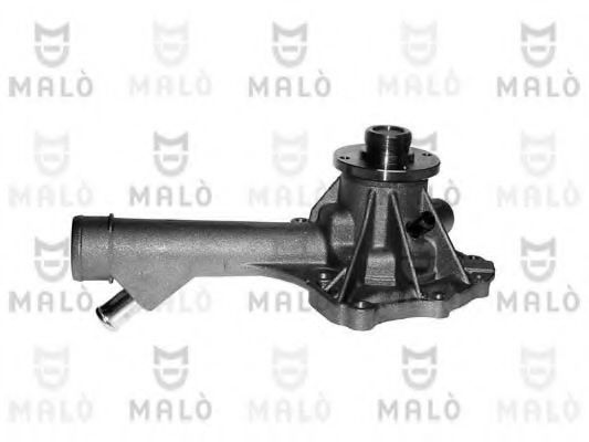 MALÒ 130216 Водяной насос для VOLKSWAGEN LT 28-46 II (Фольксваген Лт 28-46 2) MALÒ 130216 Водяной насос для VOLKSWAGEN LT 28-46 II (Фольксваген Лт 28-46 2)