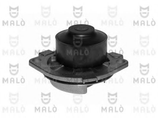 MALÒ 130221 Водяной насос для FIAT MAREA (Фиат Мареа) MALÒ 130221 Водяной насос для FIAT MAREA (Фиат Мареа)