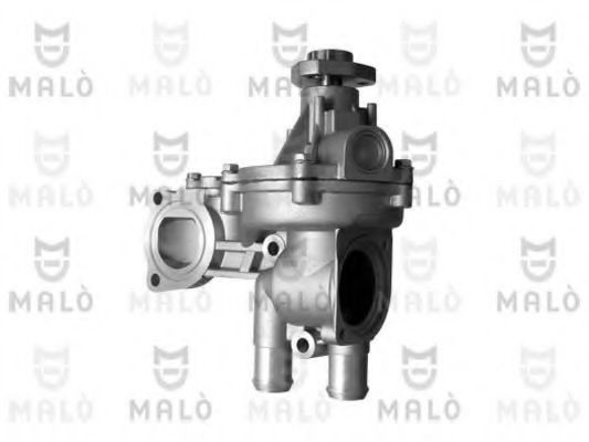 MALÒ 130228 Водяной насос для FORD GALAXY (Форд Галакси) MALÒ 130228 Водяной насос для FORD GALAXY (Форд Галакси)