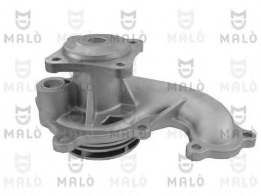 MALÒ 130233 Водяной насос для FORD TRANSIT CONNECT (Форд Трансит cоннэcт) MALÒ 130233 Водяной насос для FORD TRANSIT CONNECT (Форд Трансит cоннэcт)
