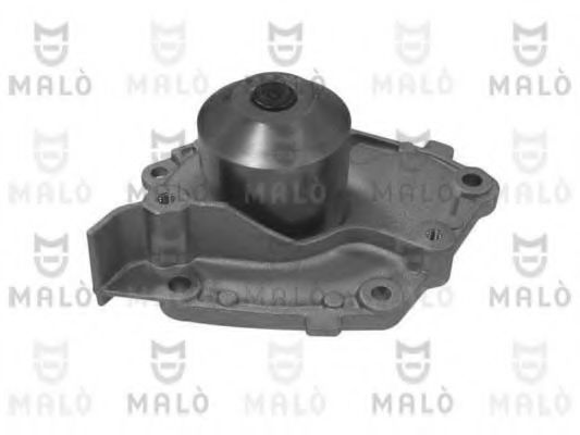 MALÒ 130265 Водяной насос для MITSUBISHI (Митсубиши/митсубиси) MALÒ 130265 Водяной насос для MITSUBISHI (Митсубиши/митсубиси)