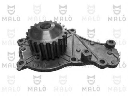 MALÒ 130269 Водяной насос для CITROËN C2 ENTERPRISE (CитроËн C2 энтэрприсэ) MALÒ 130269 Водяной насос для CITROËN C2 ENTERPRISE (CитроËн C2 энтэрприсэ)