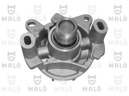 MALÒ 130282 Водяной насос для OPEL MOVANO (Опель Моvано) MALÒ 130282 Водяной насос для OPEL MOVANO (Опель Моvано)