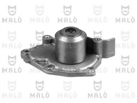 MALÒ 130288 Водяной насос 