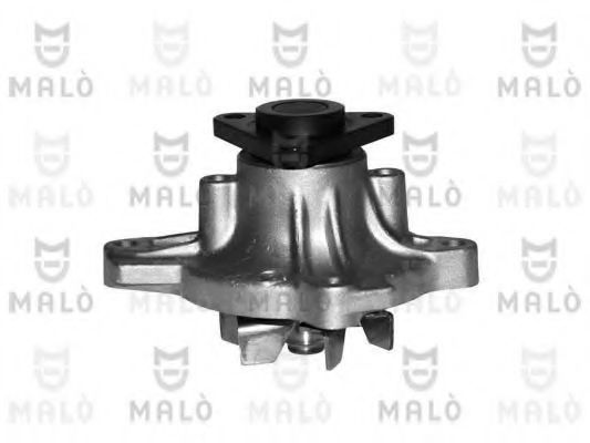 MALÒ 130293 Водяной насос для TOYOTA WILL CYPHA (Тойота/тоета Вилл cъпха) MALÒ 130293 Водяной насос для TOYOTA WILL CYPHA (Тойота/тоета Вилл cъпха)