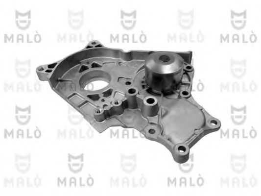MALÒ 130294 Водяной насос 