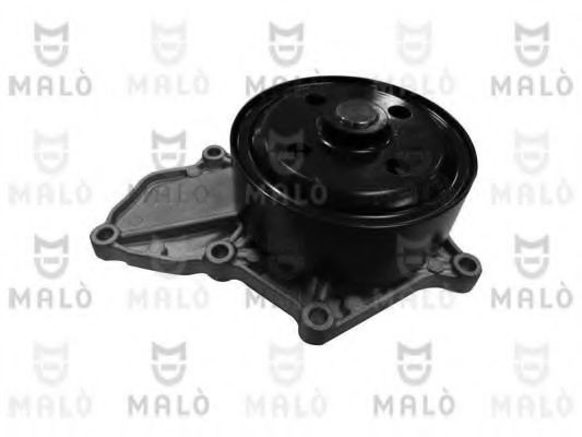MALÒ 130296 Водяной насос 