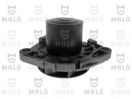 MALÒ 130297 Водяной насос для OPEL ASTRA J (Опель Астра джи) MALÒ 130297 Водяной насос для OPEL ASTRA J (Опель Астра джи)