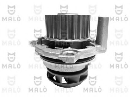 MALÒ 130298 Водяной насос для SEAT ALTEA XL (Сеат Алтэа xл) MALÒ 130298 Водяной насос для SEAT ALTEA XL (Сеат Алтэа xл)