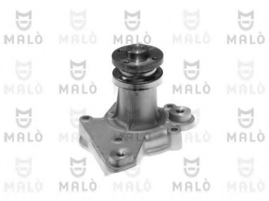 MALÒ 130308 Водяной насос для SUZUKI (Сузуки) MALÒ 130308 Водяной насос для SUZUKI (Сузуки)
