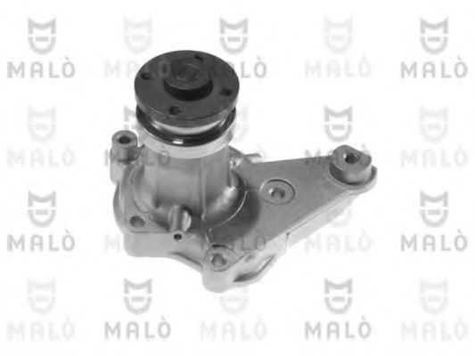 MALÒ 130309 Водяной насос для SUZUKI (Сузуки) MALÒ 130309 Водяной насос для SUZUKI (Сузуки)