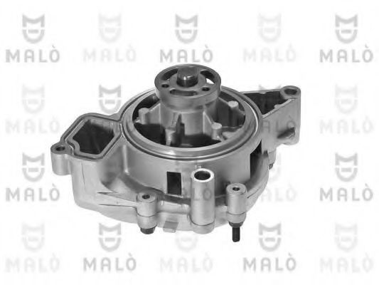 MALÒ 130312 Водяной насос для CHEVROLET CAPTIVA (Шевроле Каптива) MALÒ 130312 Водяной насос для CHEVROLET CAPTIVA (Шевроле Каптива)