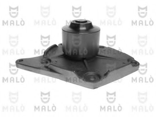 MALÒ 130332 Водяной насос для RENAULT TONDAR 90 I (Рено Тондар 90 и) MALÒ 130332 Водяной насос для RENAULT TONDAR 90 I (Рено Тондар 90 и)