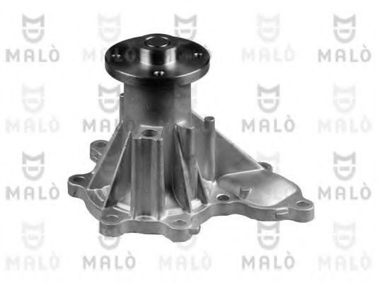 MALÒ 130339 Водяной насос для NISSAN CAMIONES / FRONTIER (Ниссан Cамионэс / фронтиэр) MALÒ 130339 Водяной насос для NISSAN CAMIONES / FRONTIER (Ниссан Cамионэс / фронтиэр)