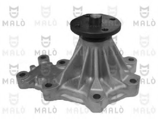 MALÒ 130351 Водяной насос для FORD RANGER (Форд Рангэр) MALÒ 130351 Водяной насос для FORD RANGER (Форд Рангэр)