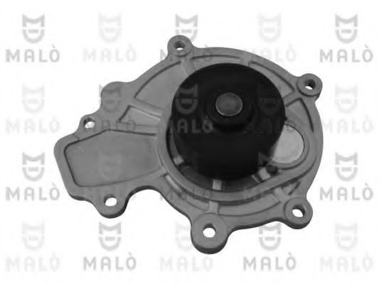 MALÒ 130407 Водяной насос для DAEWOO TOSCA (Дэу Тосcа) MALÒ 130407 Водяной насос для DAEWOO TOSCA (Дэу Тосcа)