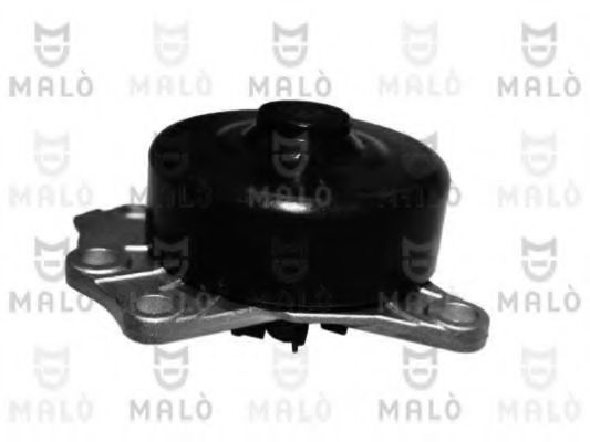 MALÒ 130412 Водяной насос для TOYOTA VITZ (Тойота/тоета Vитз) MALÒ 130412 Водяной насос для TOYOTA VITZ (Тойота/тоета Vитз)