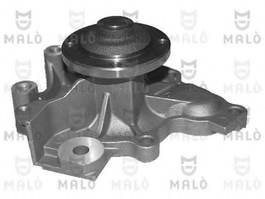 MALÒ 130440 Водяной насос для MAZDA (Мазда) MALÒ 130440 Водяной насос для MAZDA (Мазда)