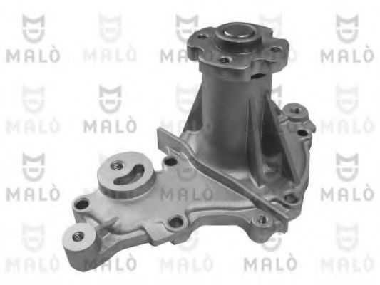 MALÒ 130449 Водяной насос для SUZUKI (Сузуки) MALÒ 130449 Водяной насос для SUZUKI (Сузуки)