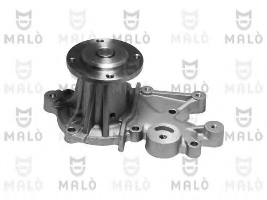 MALÒ 130452 Водяной насос для SUZUKI (Сузуки) MALÒ 130452 Водяной насос для SUZUKI (Сузуки)