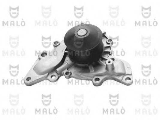 MALÒ 130471 Водяной насос для MITSUBISHI CHALLENGER (Митсубиши/митсубиси Чаллэнгэр) MALÒ 130471 Водяной насос для MITSUBISHI CHALLENGER (Митсубиши/митсубиси Чаллэнгэр)