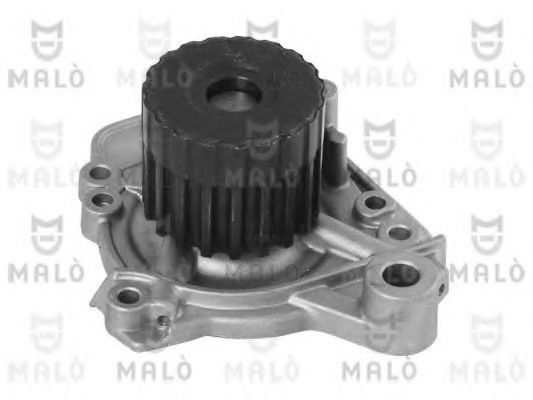 MALÒ 130547 Водяной насос для HONDA BALLADE VI (Хонда Балладэ vи) MALÒ 130547 Водяной насос для HONDA BALLADE VI (Хонда Балладэ vи)