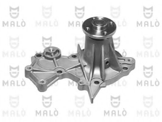 MALÒ 130553 Водяной насос для SUZUKI GRAND ESCUDO I (Сузуки Гранд эсcудо и) MALÒ 130553 Водяной насос для SUZUKI GRAND ESCUDO I (Сузуки Гранд эсcудо и)
